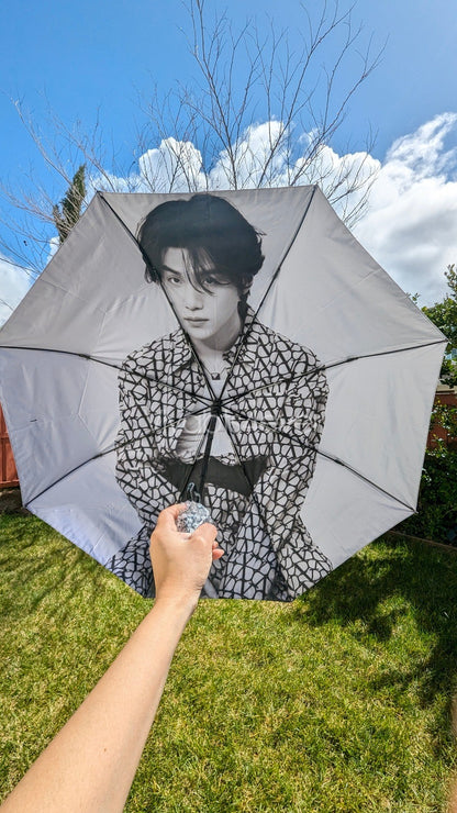 Suga Umbrellas