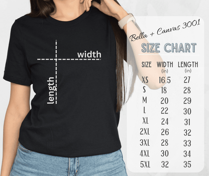 The Astronaut - BTS Fan Made Shirt: Jin's Wootteo Inspired Design | Limited Edition