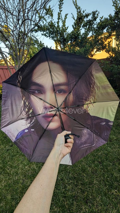 Suga Umbrellas